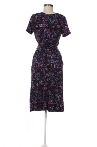 Šaty  Mauvette, Veľkosť S, Farba Viacfarebná, Cena  35,95 €