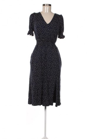 Šaty  Mauvette, Velikost S, Barva Vícebarevné, Cena  829,00 Kč