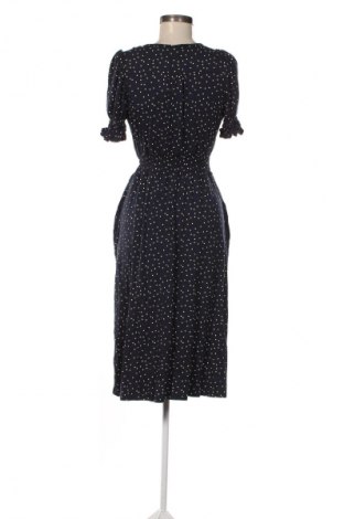 Šaty  Mauvette, Velikost S, Barva Vícebarevné, Cena  829,00 Kč