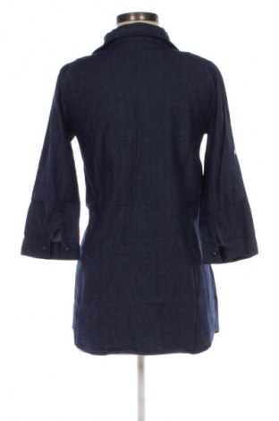 Sukienka Max, Rozmiar L, Kolor Niebieski, Cena 16,99 zł