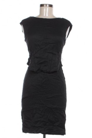 Šaty  Max&Co., Velikost M, Barva Modrá, Cena  1 169,00 Kč