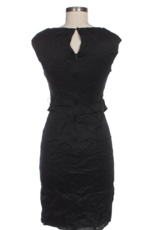 Šaty  Max&Co., Velikost M, Barva Modrá, Cena  1 169,00 Kč