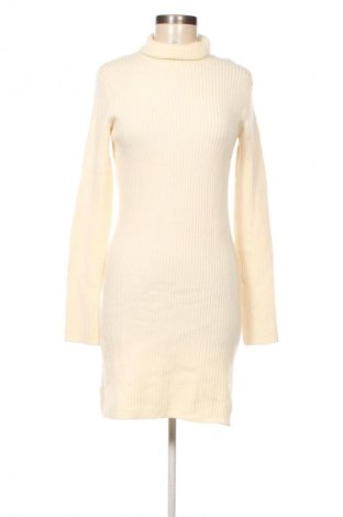 Rochie Max&Co., Mărime M, Culoare Ecru, Preț 217,99 Lei