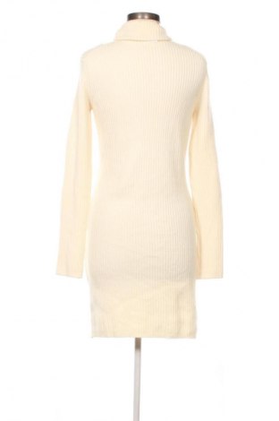 Rochie Max&Co., Mărime M, Culoare Ecru, Preț 217,99 Lei