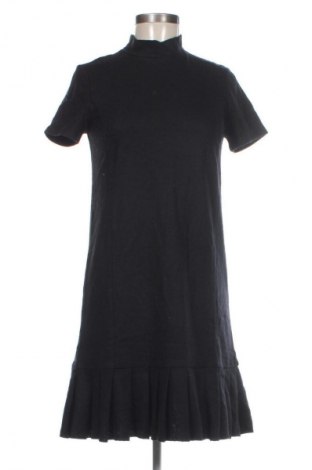 Φόρεμα Max&Co., Μέγεθος M, Χρώμα Μαύρο, Τιμή 46,99 €