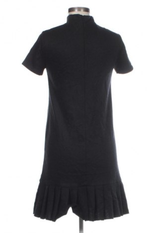 Φόρεμα Max&Co., Μέγεθος M, Χρώμα Μαύρο, Τιμή 46,99 €