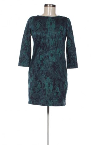 Šaty  Max&Co., Veľkosť M, Farba Viacfarebná, Cena  16,95 €