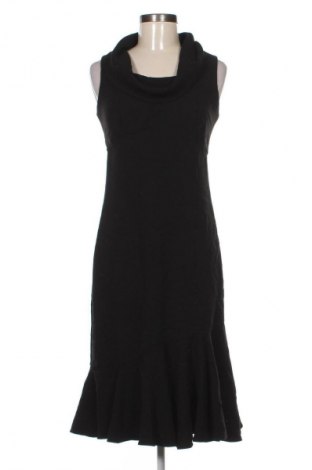 Kleid Max Mara, Größe M, Farbe Schwarz, Preis € 70,99