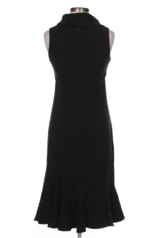 Kleid Max Mara, Größe M, Farbe Schwarz, Preis € 70,99