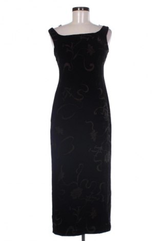 Рокля Max Mara, Размер S, Цвят Многоцветен, Цена 369,55 €