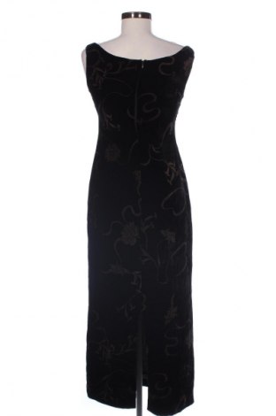 Рокля Max Mara, Размер S, Цвят Многоцветен, Цена 369,55 €