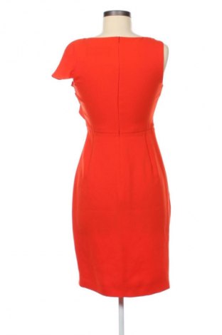 Kleid Max Mara, Größe S, Farbe Rot, Preis € 128,08