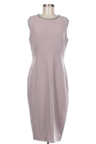 Ruha Max Mara Studio, Méret L, Szín Hamurózsaszín, Ár 25 989 Ft