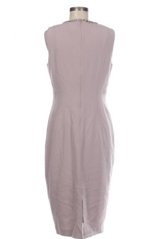 Ruha Max Mara Studio, Méret L, Szín Hamurózsaszín, Ár 25 989 Ft