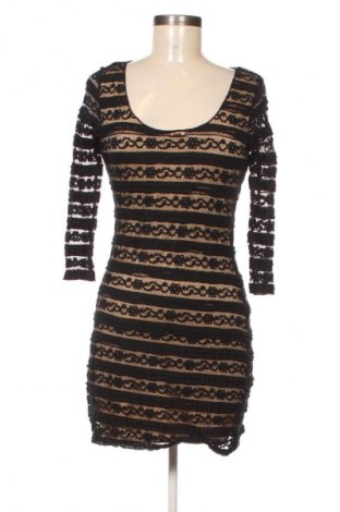 Šaty  Max Studio, Velikost M, Barva Vícebarevné, Cena  89,00 Kč