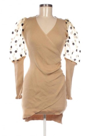 Φόρεμα Mc Lorene, Μέγεθος M, Χρώμα Πολύχρωμο, Τιμή 2,99 €