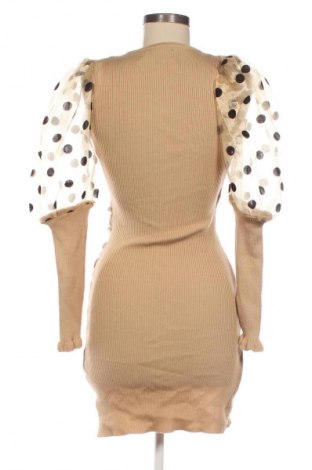 Φόρεμα Mc Lorene, Μέγεθος M, Χρώμα Πολύχρωμο, Τιμή 2,99 €