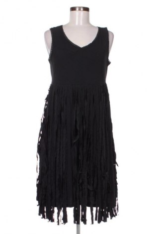 Šaty  Mc Planet, Velikost M, Barva Černá, Cena  362,00 Kč