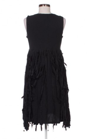 Šaty  Mc Planet, Velikost M, Barva Černá, Cena  362,00 Kč