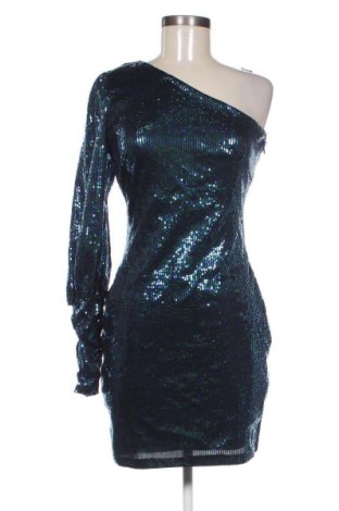 Kleid Medicine, Größe M, Farbe Mehrfarbig, Preis 23,20 €