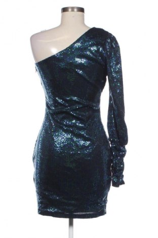 Kleid Medicine, Größe M, Farbe Mehrfarbig, Preis 23,20 €