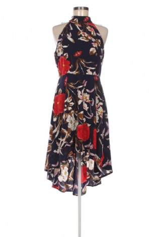 Šaty  Melanie Lyne, Velikost L, Barva Vícebarevné, Cena  1 101,00 Kč