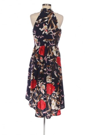 Šaty  Melanie Lyne, Velikost L, Barva Vícebarevné, Cena  1 101,00 Kč
