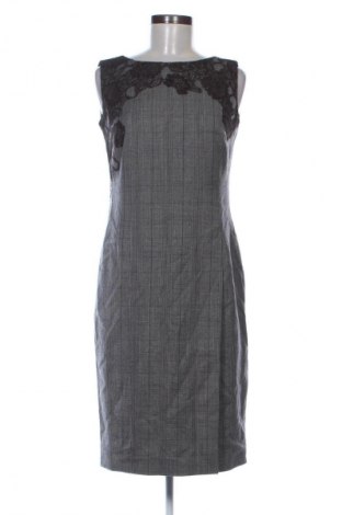 Sukienka Mellini, Rozmiar S, Kolor Kolorowy, Cena 42,76 zł