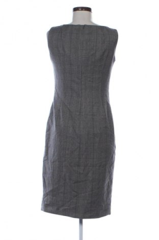 Sukienka Mellini, Rozmiar S, Kolor Kolorowy, Cena 42,76 zł