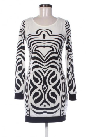 Sukienka Melrose, Rozmiar M, Kolor Kolorowy, Cena 15,99 zł