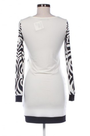 Sukienka Melrose, Rozmiar M, Kolor Kolorowy, Cena 15,99 zł