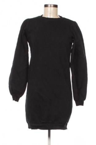 Šaty  Melting Stockholm, Veľkosť XS, Farba Čierna, Cena  8,95 €