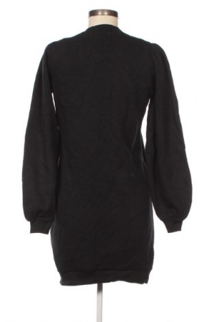 Šaty  Melting Stockholm, Veľkosť XS, Farba Čierna, Cena  8,95 €