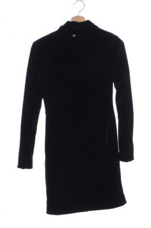 Šaty  Melting Stockholm, Velikost XS, Barva Černá, Cena  179,00 Kč