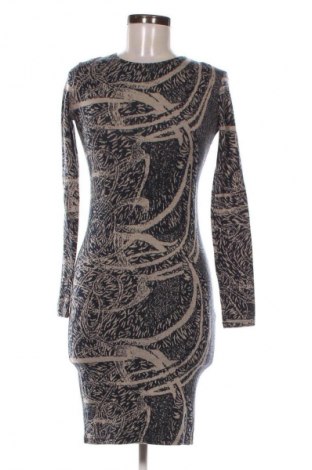 Sukienka Merimar, Rozmiar S, Kolor Kolorowy, Cena 10,99 zł