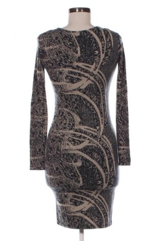 Sukienka Merimar, Rozmiar S, Kolor Kolorowy, Cena 10,99 zł