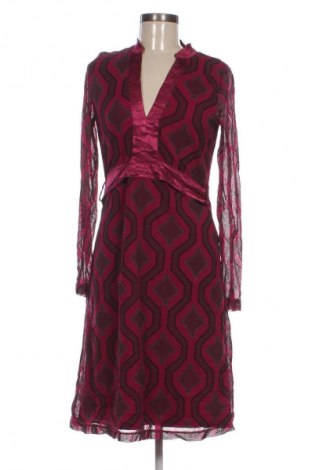 Sukienka Mexx, Rozmiar L, Kolor Kolorowy, Cena 17,99 zł