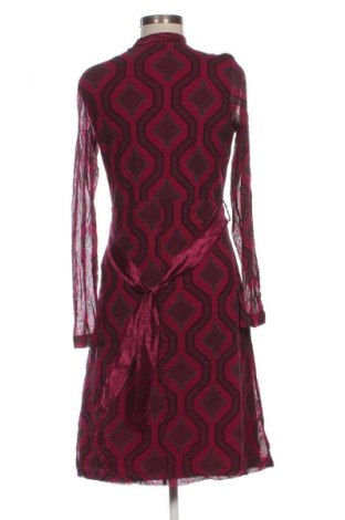 Sukienka Mexx, Rozmiar L, Kolor Kolorowy, Cena 17,99 zł