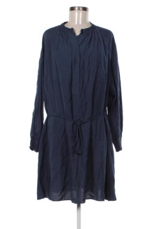 Šaty  Mexx, Velikost M, Barva Modrá, Cena  499,00 Kč