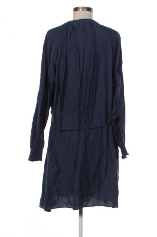 Šaty  Mexx, Velikost M, Barva Modrá, Cena  499,00 Kč