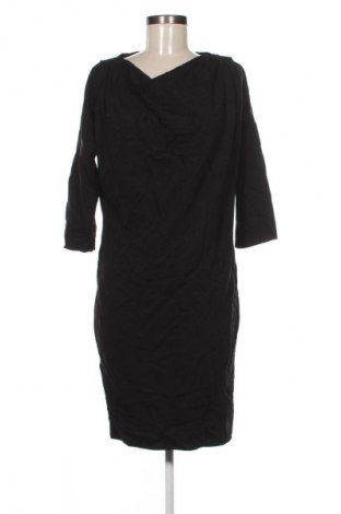 Φόρεμα Mexx, Μέγεθος M, Χρώμα Μαύρο, Τιμή 2,99 €