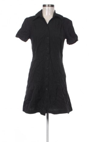 Šaty  Mexx, Veľkosť M, Farba Čierna, Cena  14,95 €