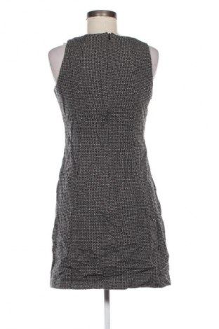 Šaty  Mexx, Velikost M, Barva Vícebarevné, Cena  159,00 Kč