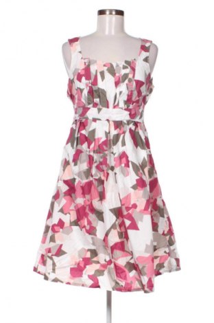 Šaty  Mexx, Veľkosť L, Farba Viacfarebná, Cena  21,29 €