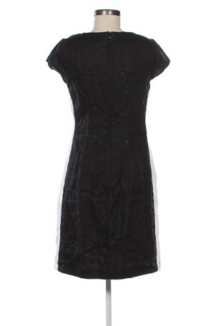 Рокля Mexx, Размер M, Цвят Многоцветен, Цена 2,55 €