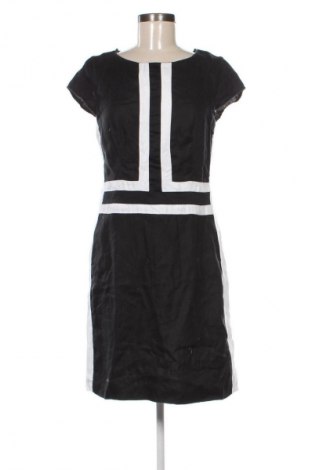 Рокля Mexx, Размер M, Цвят Многоцветен, Цена 2,55 €