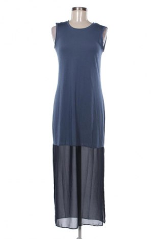 Рокля Mexx, Размер M, Цвят Син, Цена 15,33 €