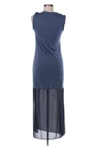 Рокля Mexx, Размер M, Цвят Син, Цена 15,33 €