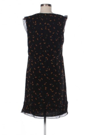 Sukienka Mexx, Rozmiar M, Kolor Kolorowy, Cena 43,73 zł
