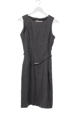 Рокля Mexx, Размер S, Цвят Многоцветен, Цена 3,57 €